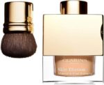 Clarins  skin illusion