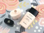 GUERLAIN Lingerie