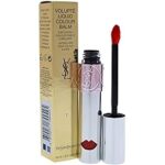 Yves Saint Laurent Volupte Liquid