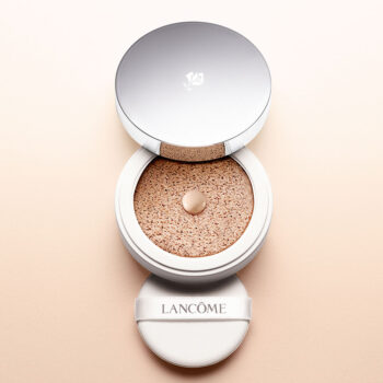 Lancôme miracle cushion foundation shades 14g 0.51oz