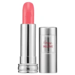 Lancôme rouge in love