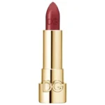 dolce gabbana the only one lipstick