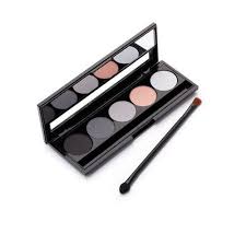  Pierre Cardin eyeshadows