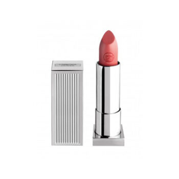 silver screen red lips