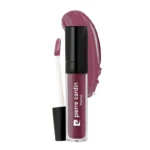 Pierre Cardin Staylong Lipcolor-Kissproof