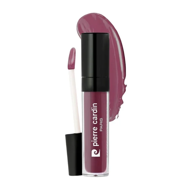 Pierre Cardin Staylong Lipcolor-Kissproof