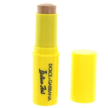 Highlighter illuminator Healthy
