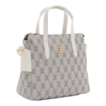 DM Kevoc Shoulder Bag