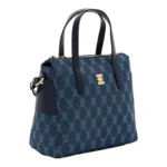DM Kevoc Shoulder Bag