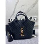 Totti Bag Yves Saint Laurent