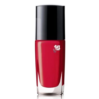 Lancôme vernis in love rose 6ml 0.21fl oz