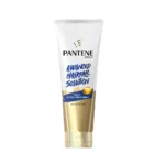 Pantene Conditioner