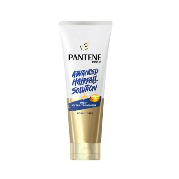 Pantene Conditioner