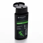 Pierre Cardin Energy Shampoo