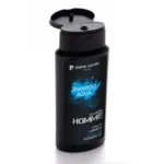 Pierre Cardin Aqua Men Shampoo