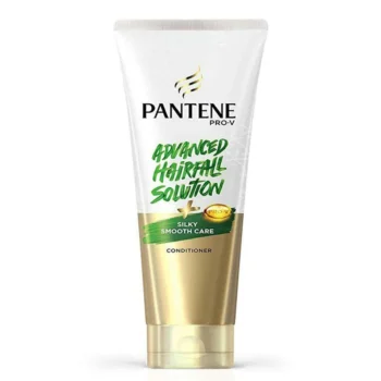 Pantene Pro-V Conditioner