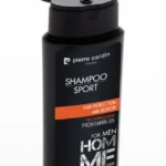 clear Hair Fall Defense Shampoo Men